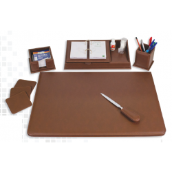 ΣΕΤ ΓΡΑΦΕΙΟΥ ΣΕΤ ΓΡΑΦΕΙΟΥ